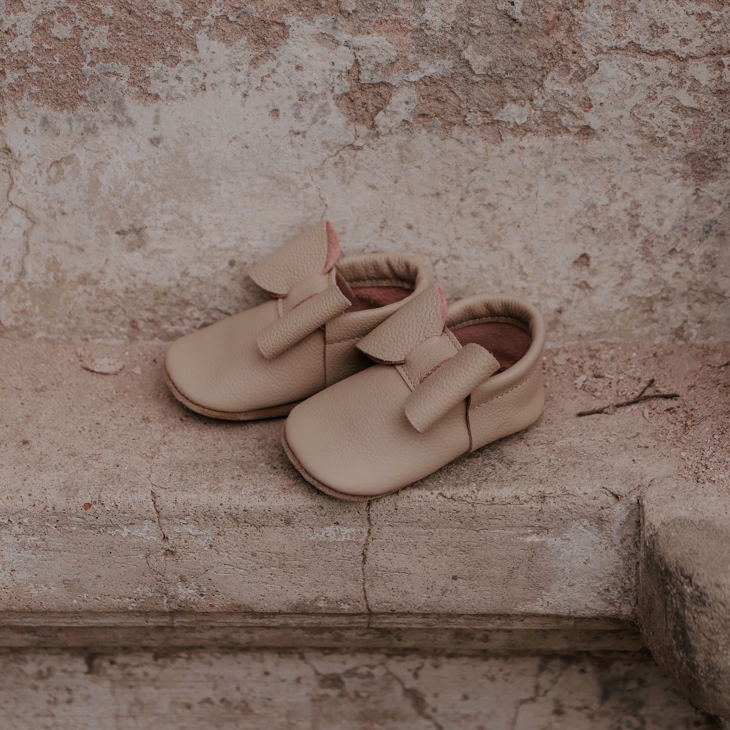 Ava Beige