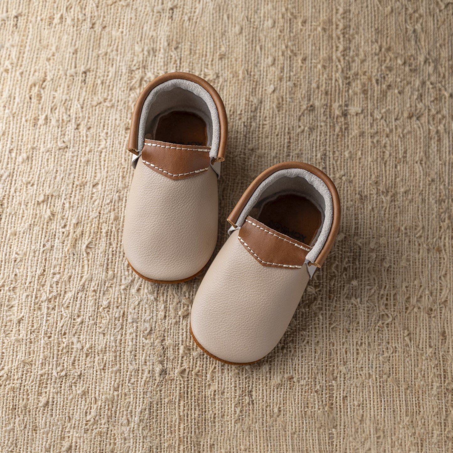 City Mix Beige