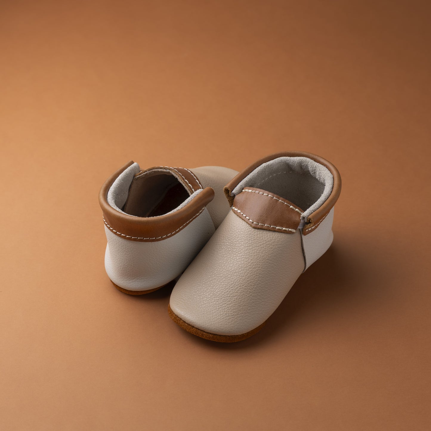 City Mix Beige