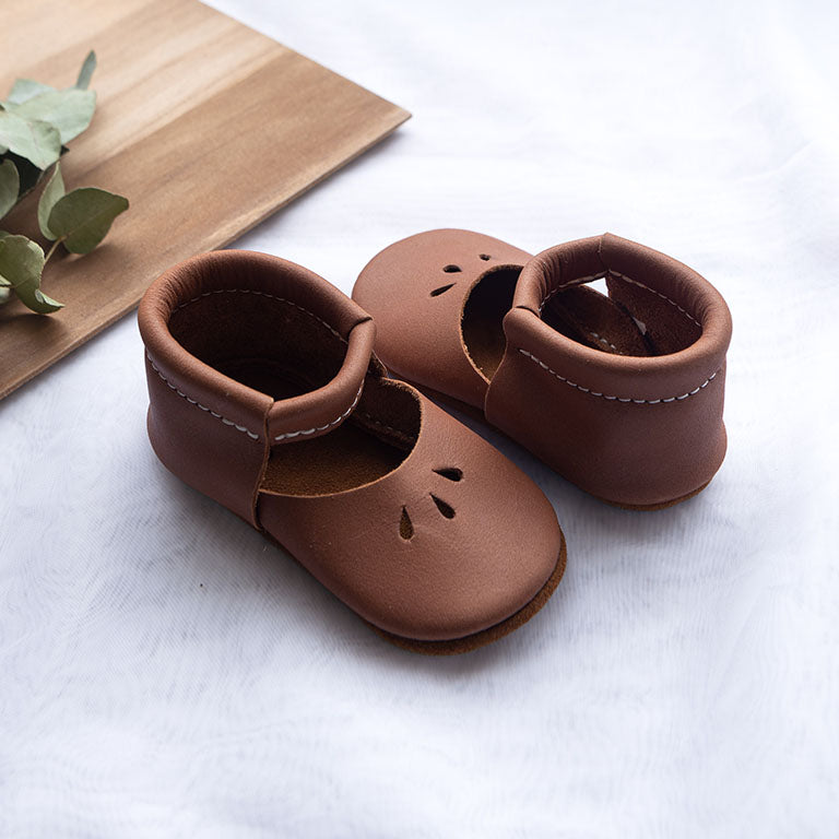 Zapato Bebe Zapatos De Niña Para Empezar A Caminar Zapatillas