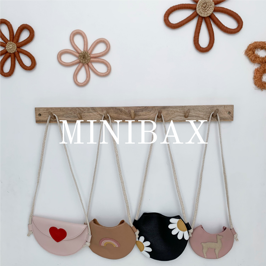 Minibax