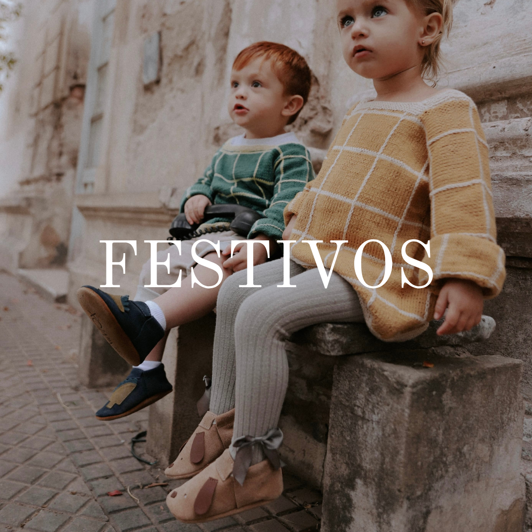 Festivos