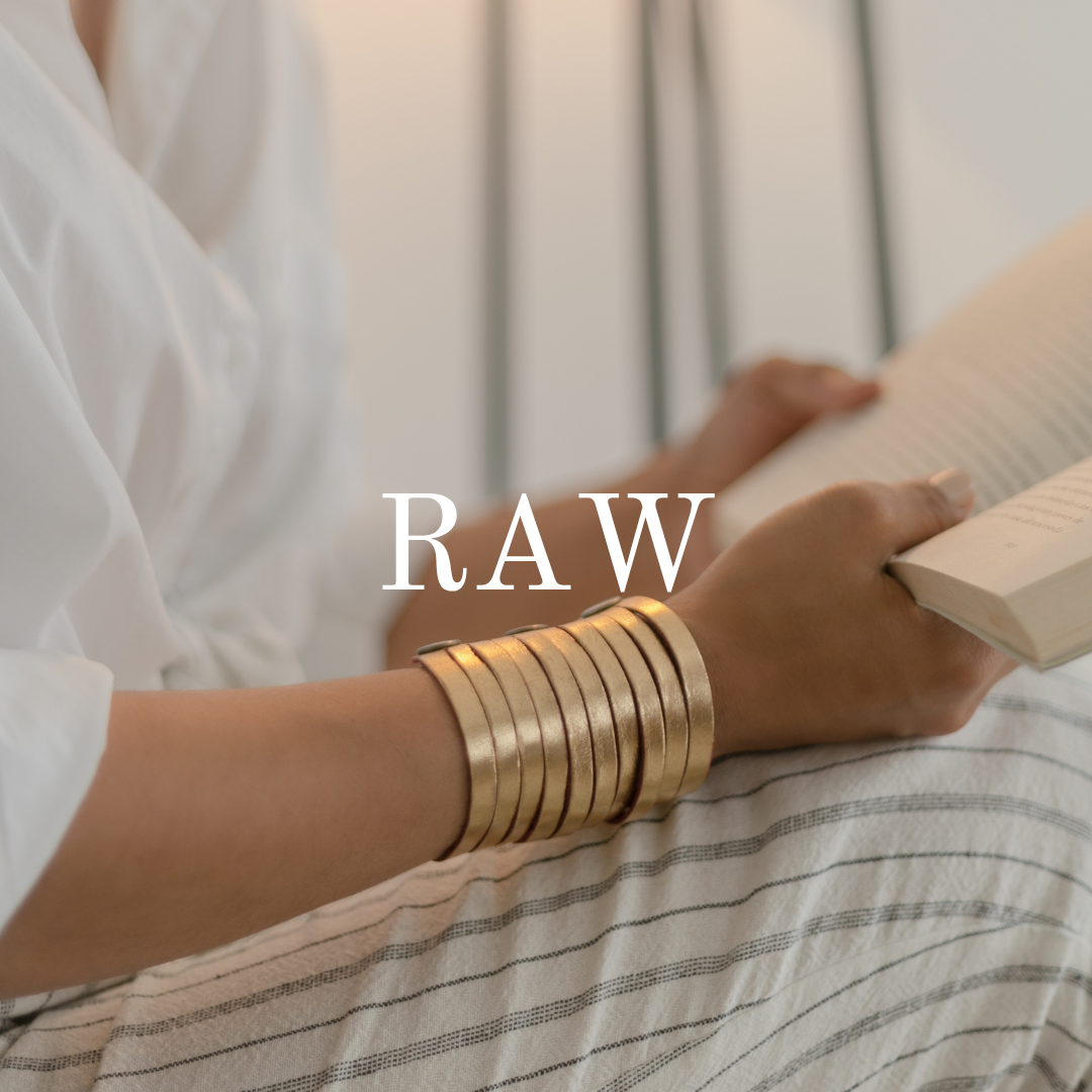 RAW