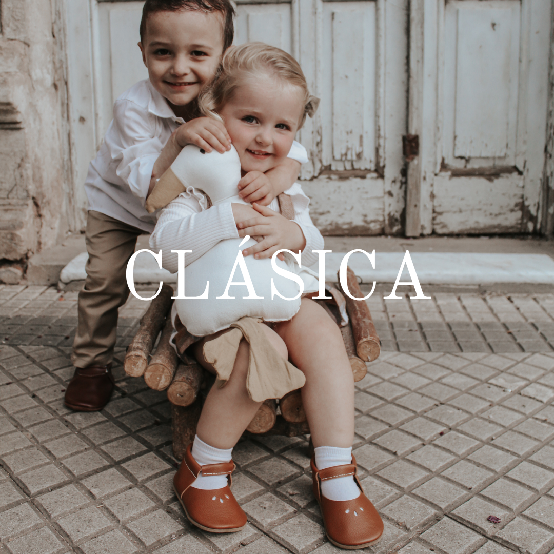 Clásica