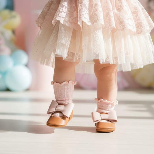 Convertible Caramelo