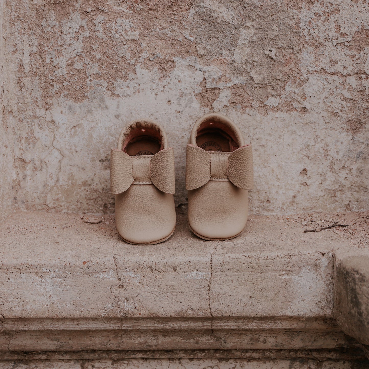 Ava Beige