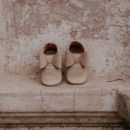 Ava Beige