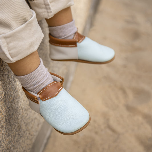 City Mix Aqua