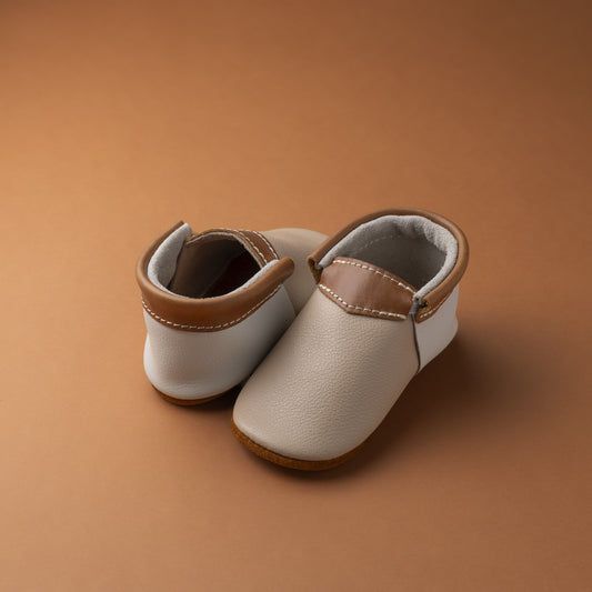 City Mix Beige