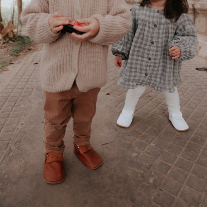 Dom Kamel