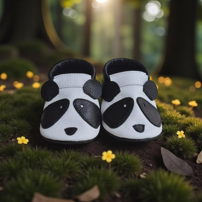 Oso Panda
